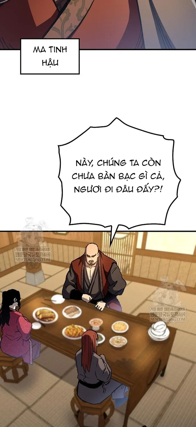 Chương 116 - Trang 83