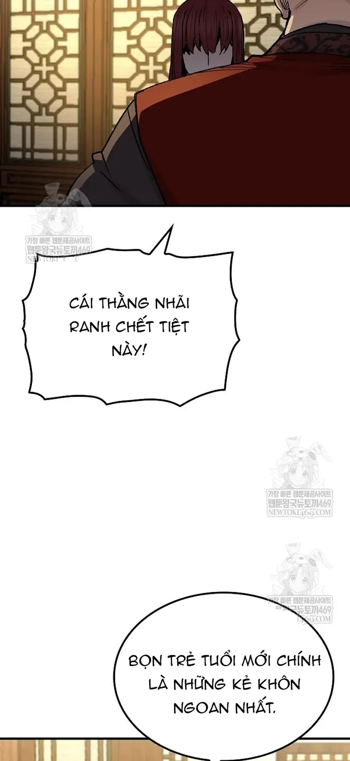 Chương 116 - Trang 85