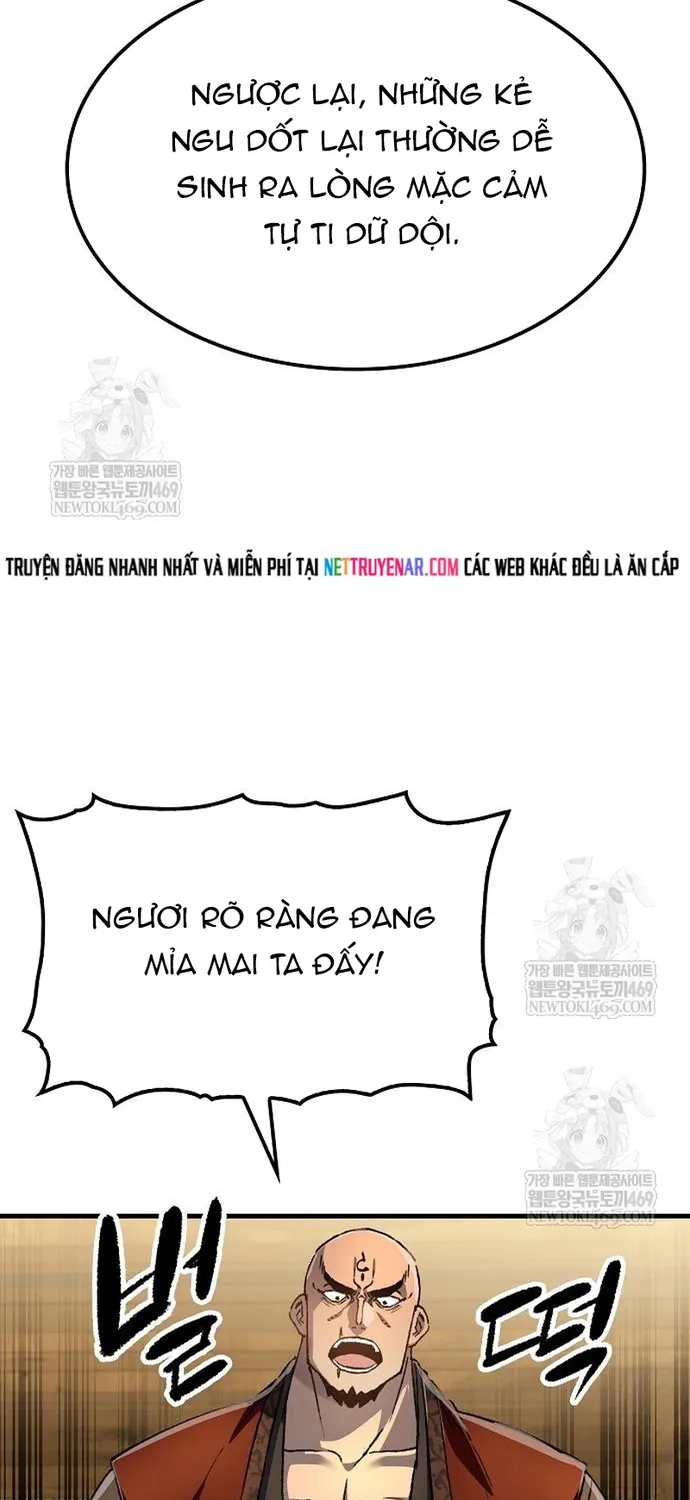 Chương 116 - Trang 88