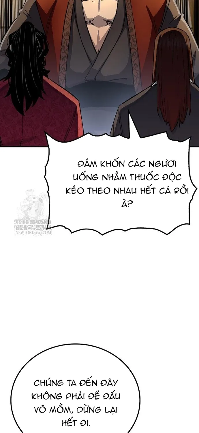 Chương 116 - Trang 89