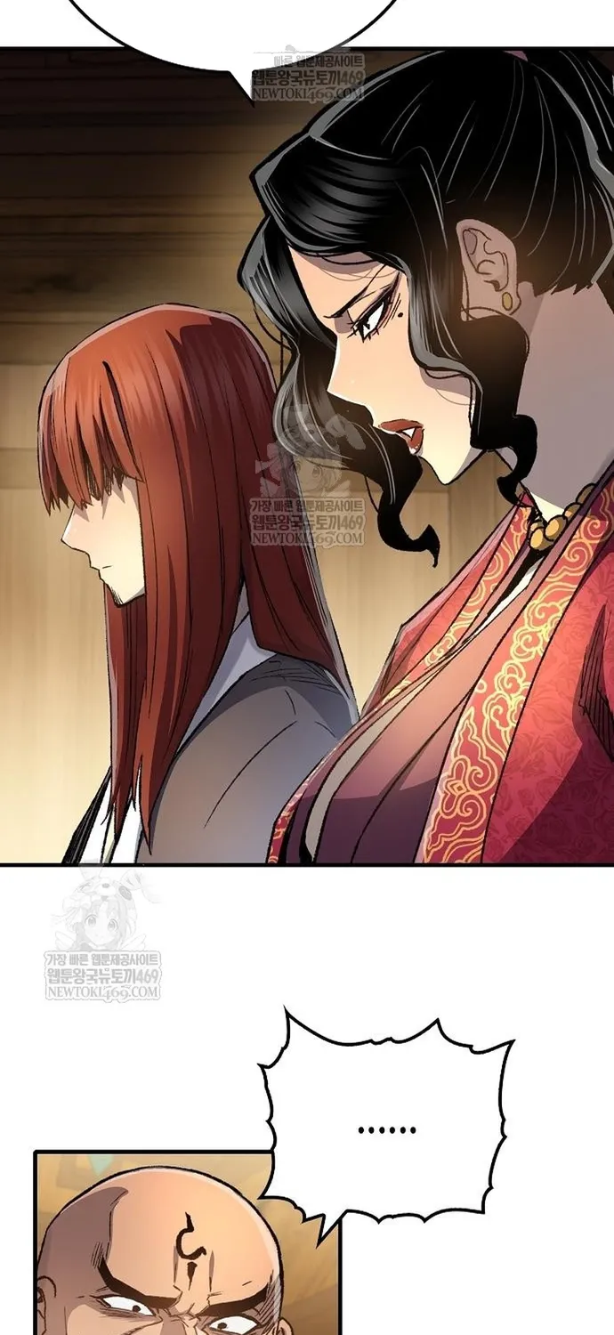 Chương 116 - Trang 90