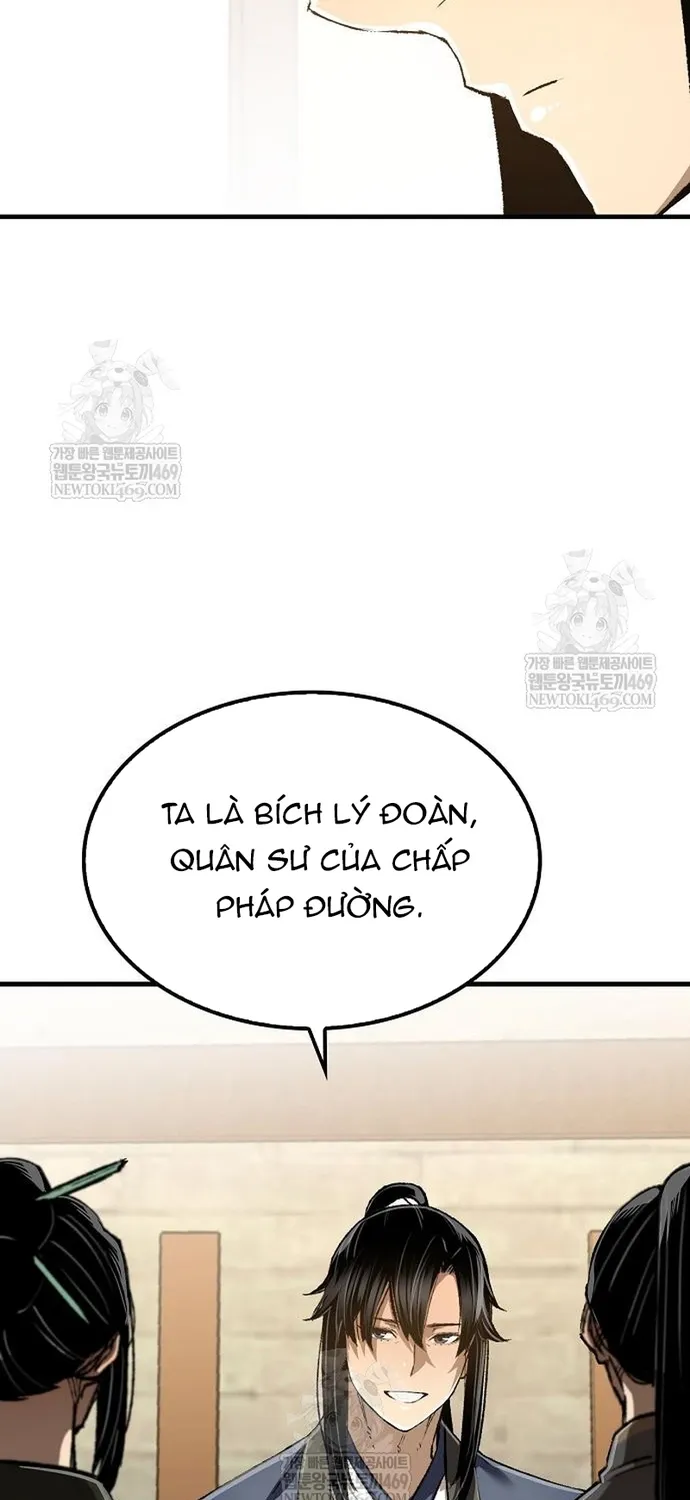 Chương 116 - Trang 10