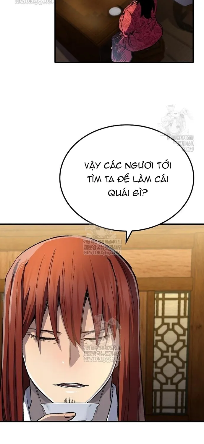 Chương 116 - Trang 92