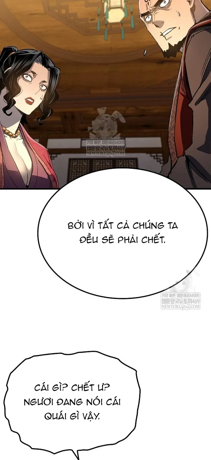 Chương 116 - Trang 95