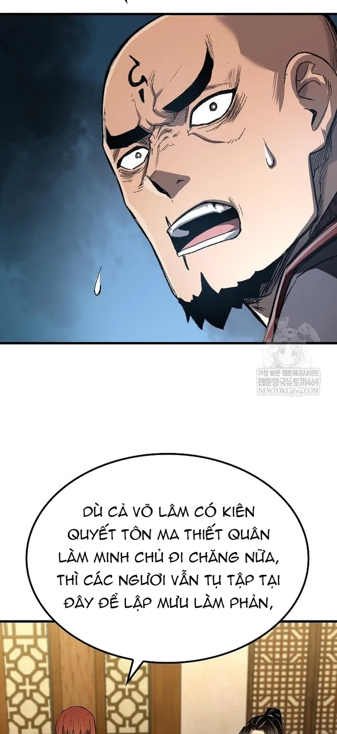 Chương 116 - Trang 96