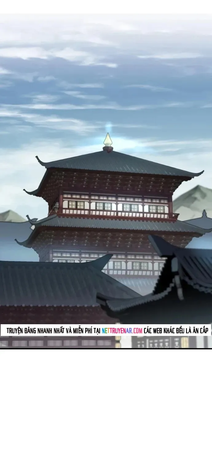 Chương 117 - Trang 2