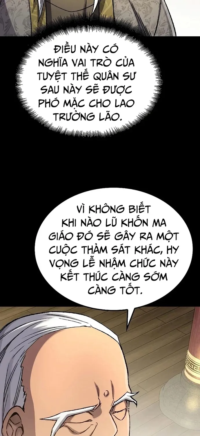 Chương 117 - Trang 11