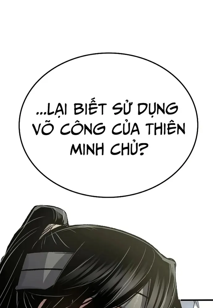 Chương 117 - Trang 105