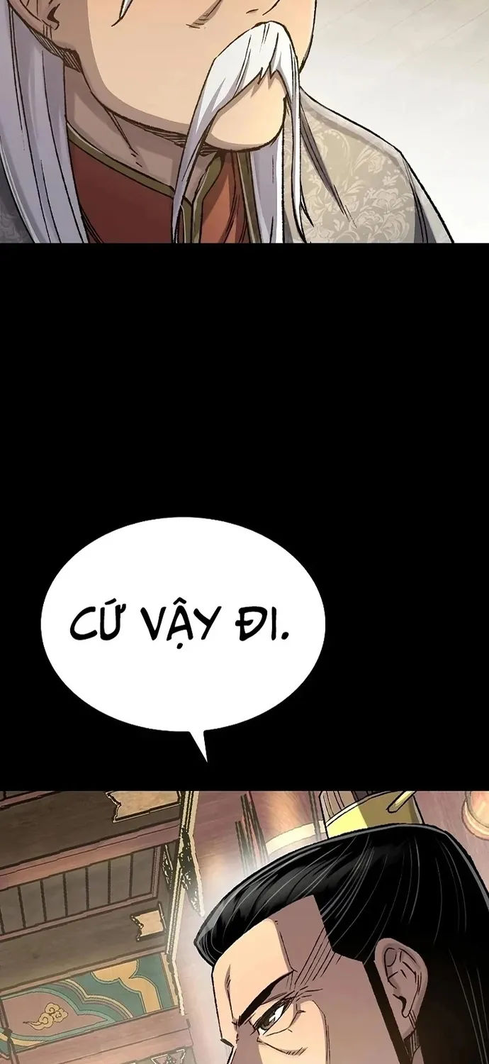 Chương 117 - Trang 12