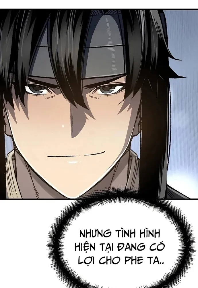 Chương 117 - Trang 14