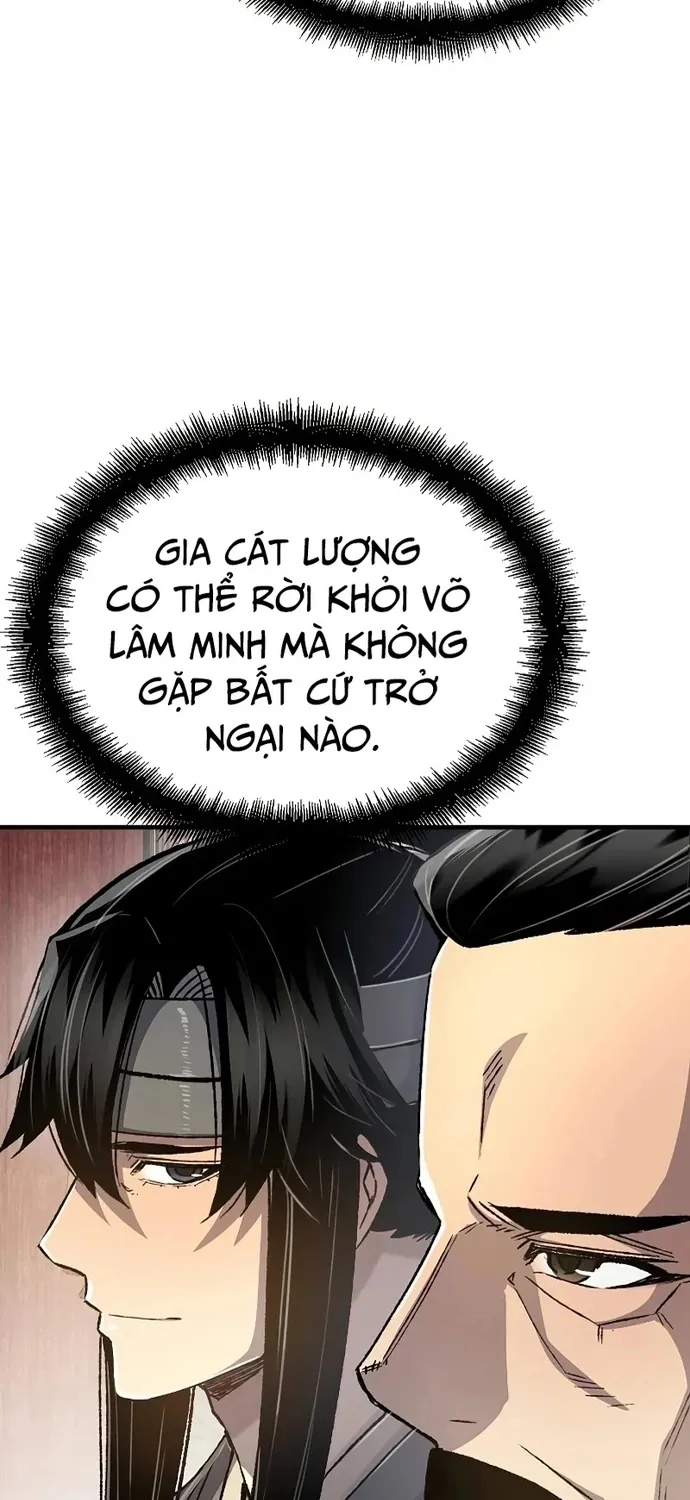Chương 117 - Trang 15
