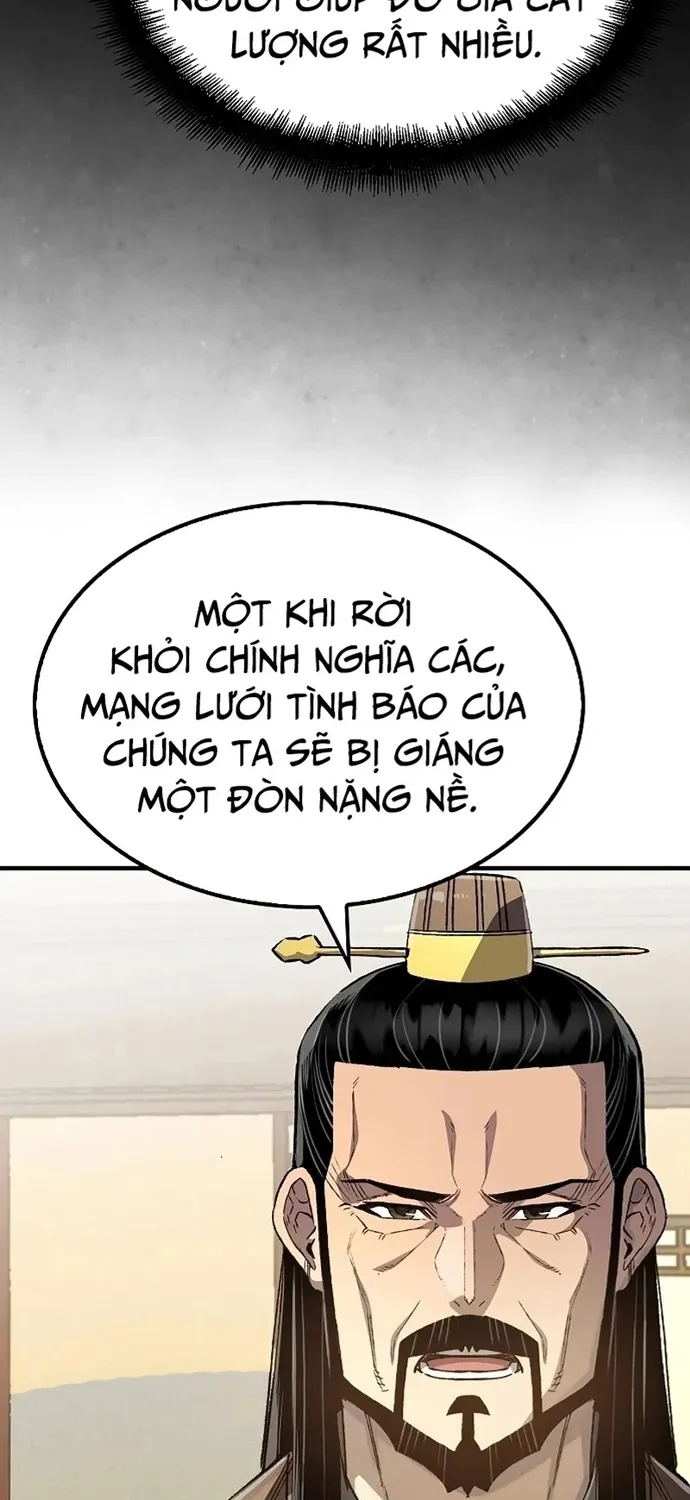 Chương 117 - Trang 23