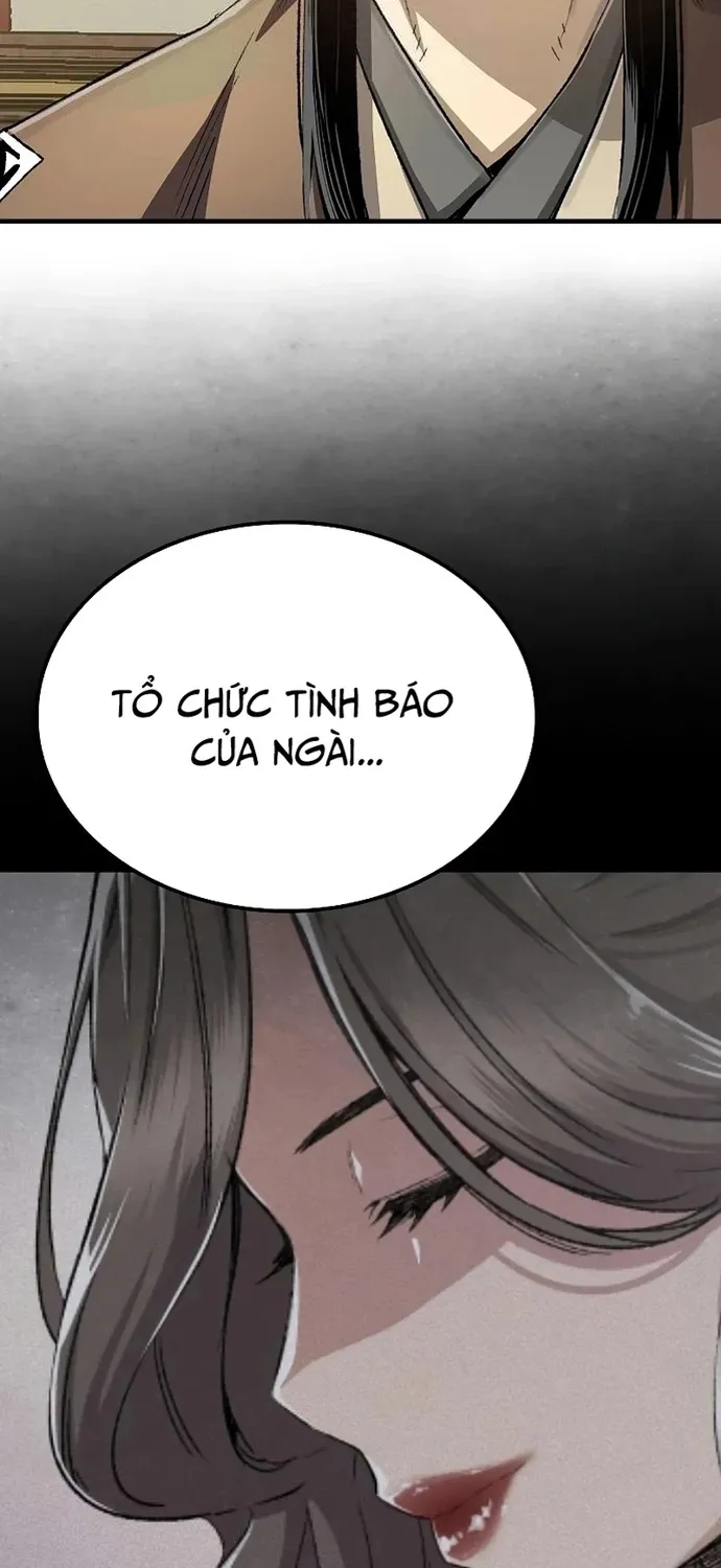 Chương 117 - Trang 24