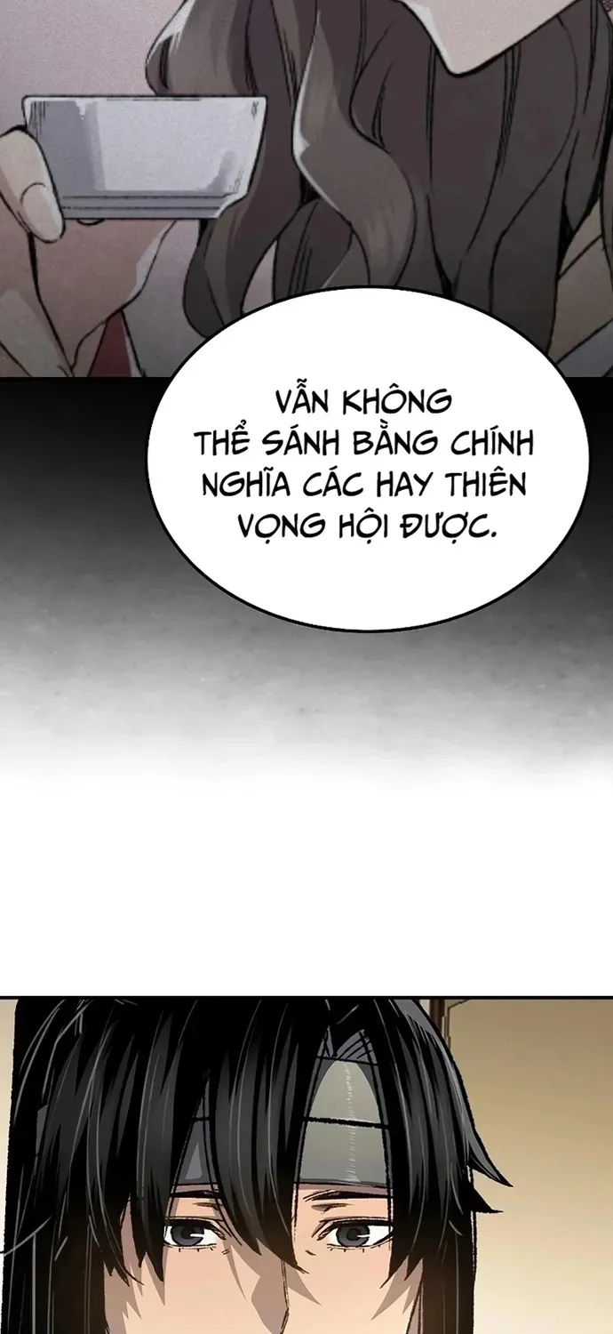 Chương 117 - Trang 25