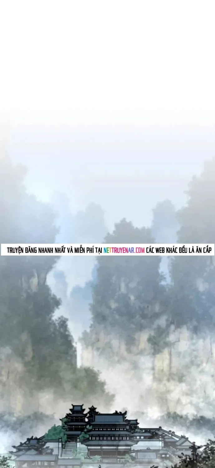 Chương 117 - Trang 27