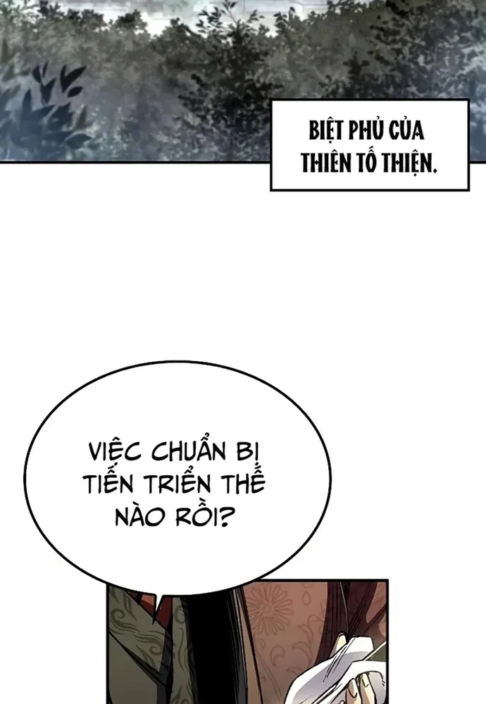 Chương 117 - Trang 28