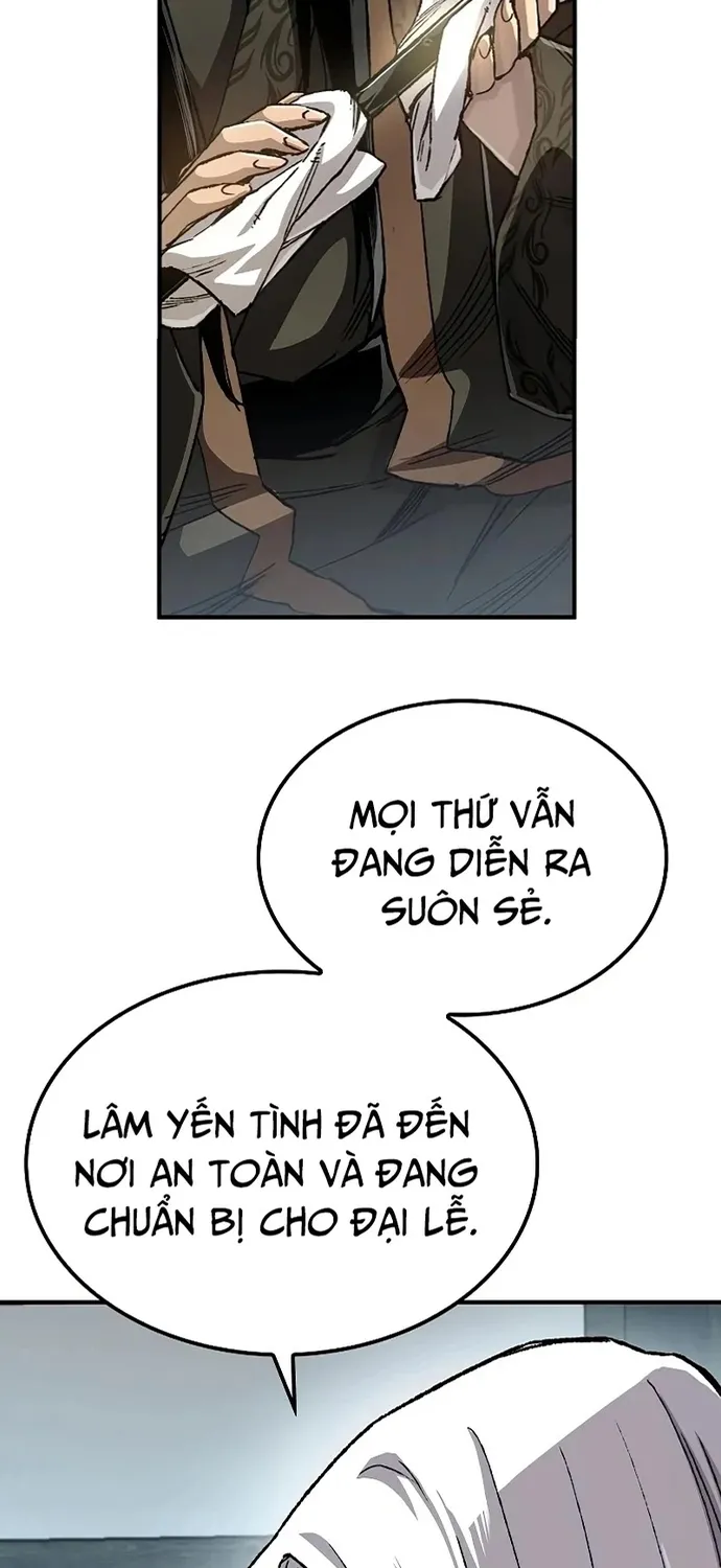 Chương 117 - Trang 29