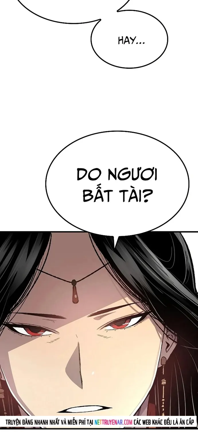 Chương 117 - Trang 36