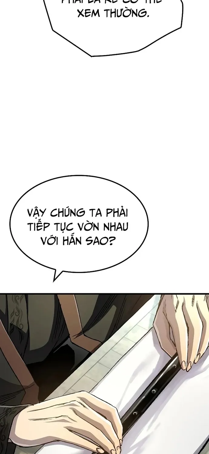 Chương 117 - Trang 38
