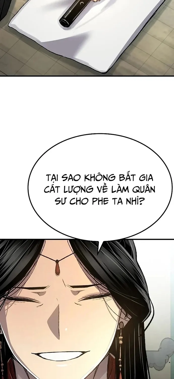 Chương 117 - Trang 39