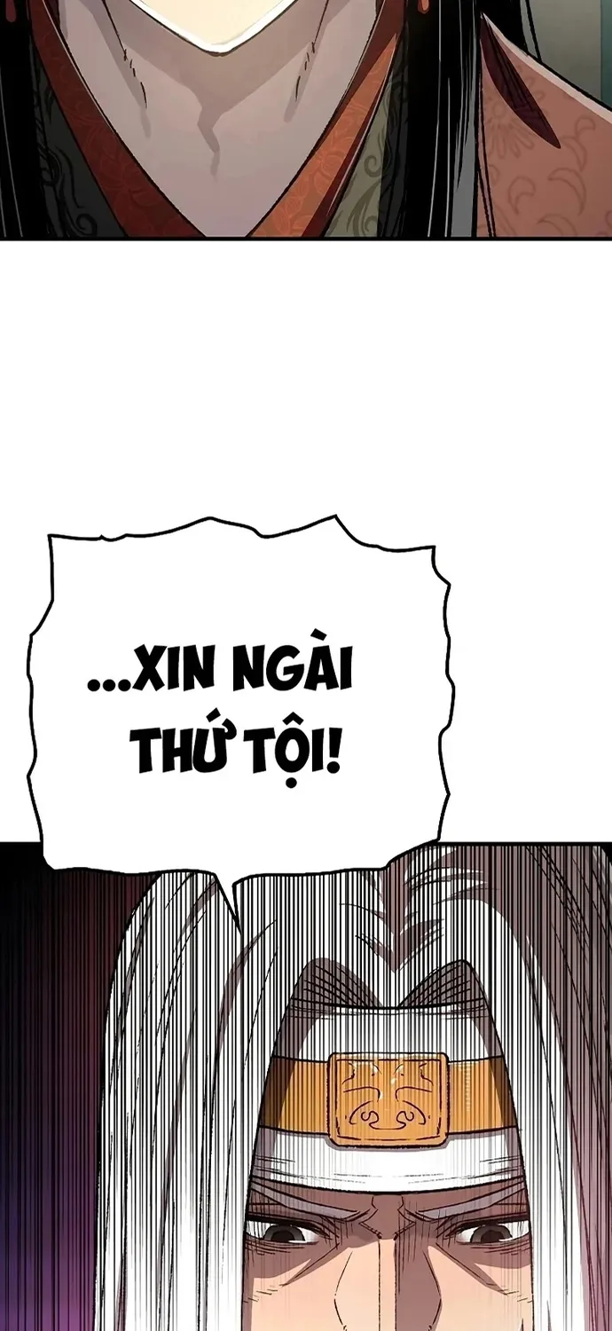 Chương 117 - Trang 40