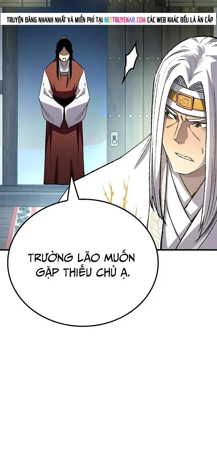 Chương 117 - Trang 43