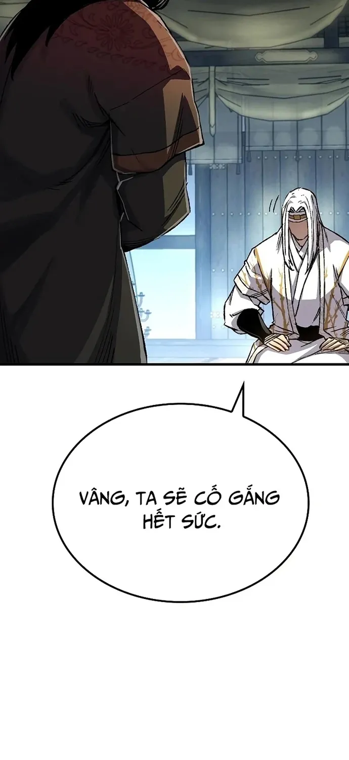 Chương 117 - Trang 45