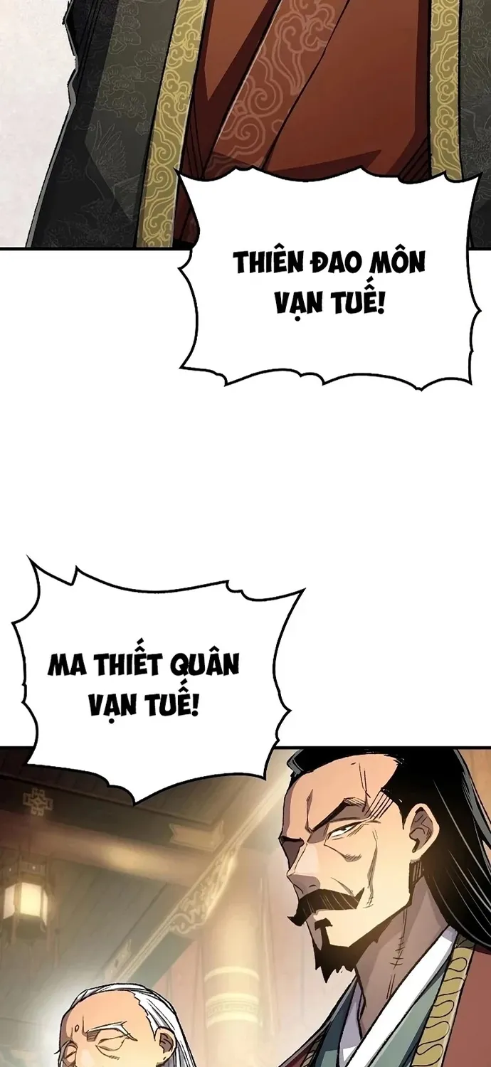 Chương 117 - Trang 6