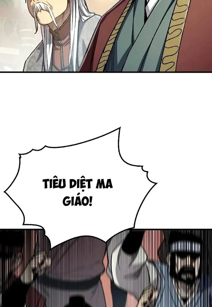 Chương 117 - Trang 7