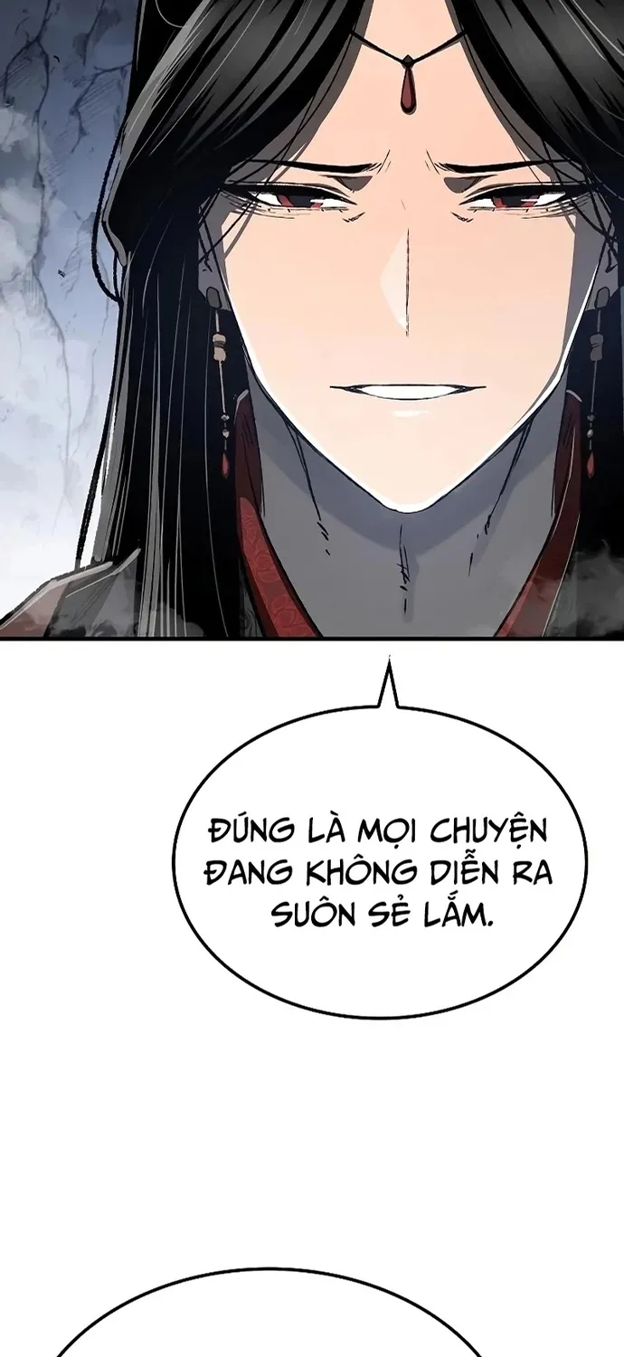 Chương 117 - Trang 61