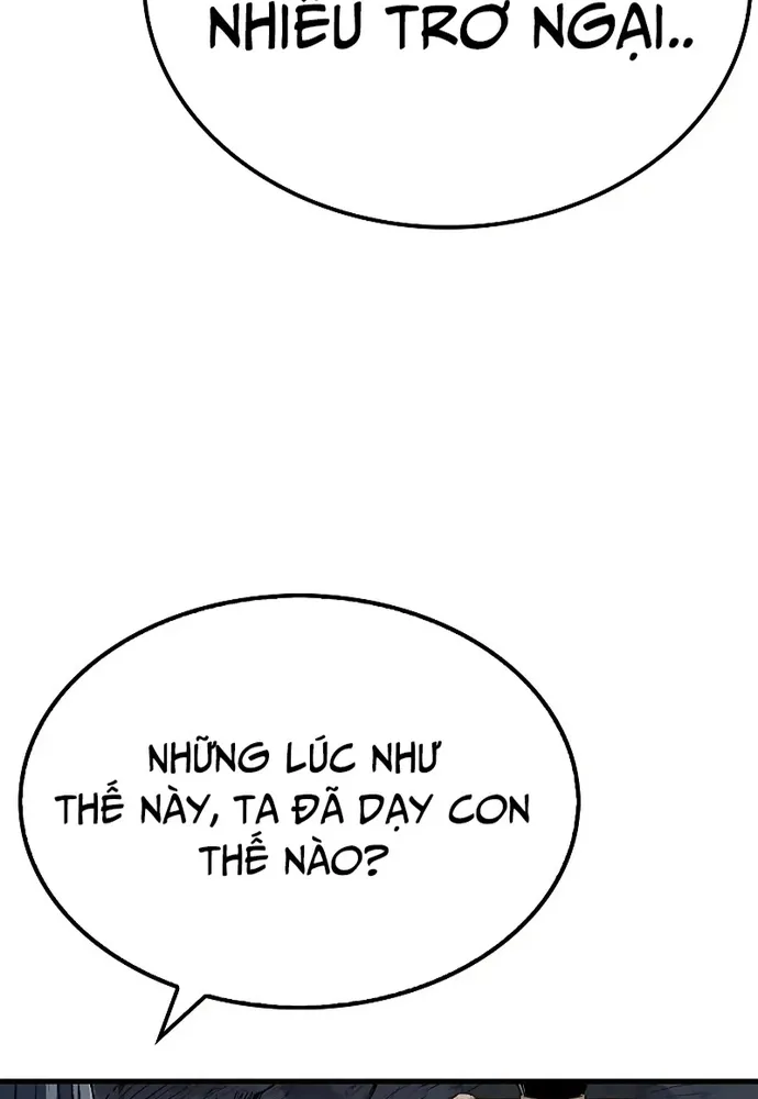 Chương 117 - Trang 63