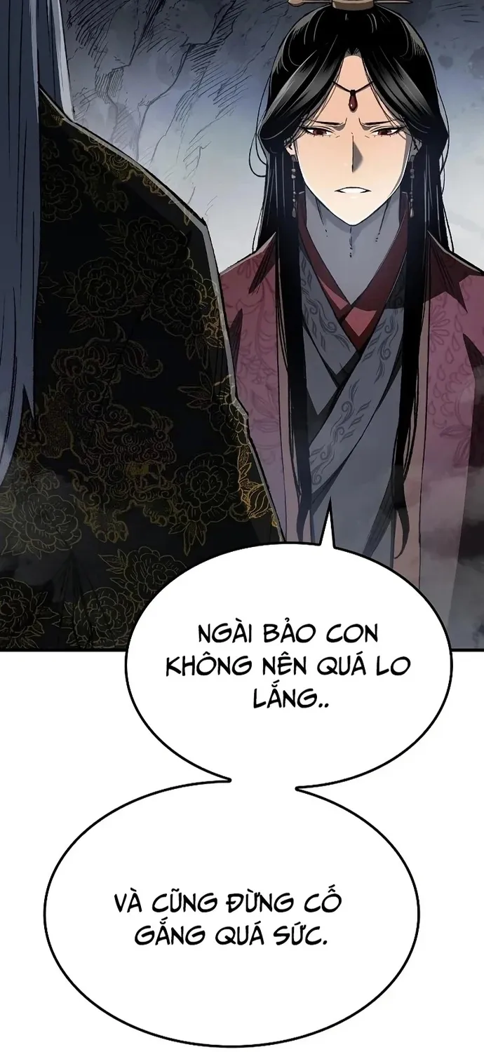 Chương 117 - Trang 64