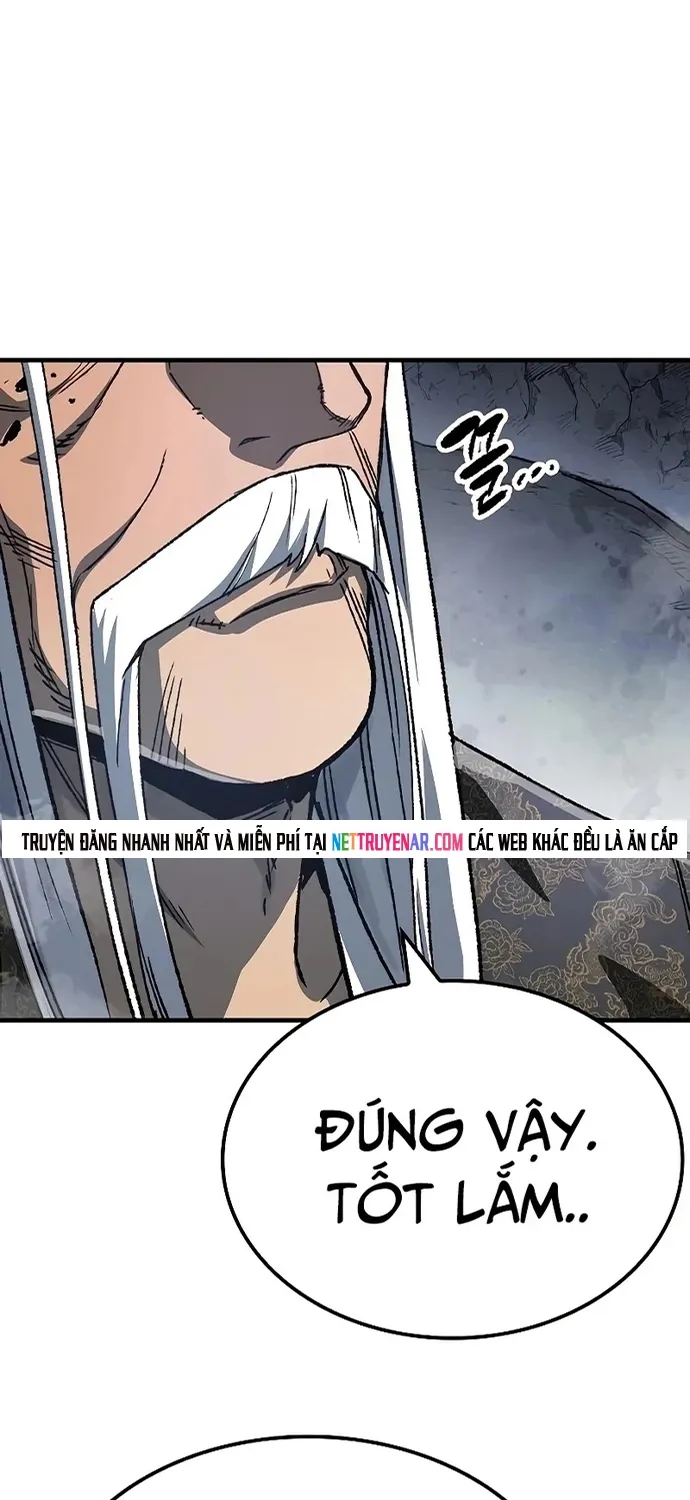 Chương 117 - Trang 65