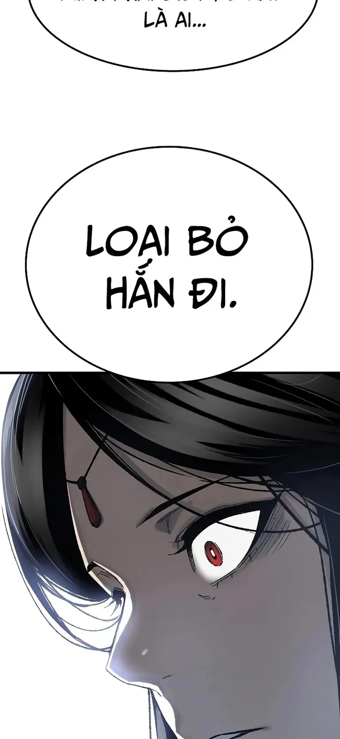 Chương 117 - Trang 68