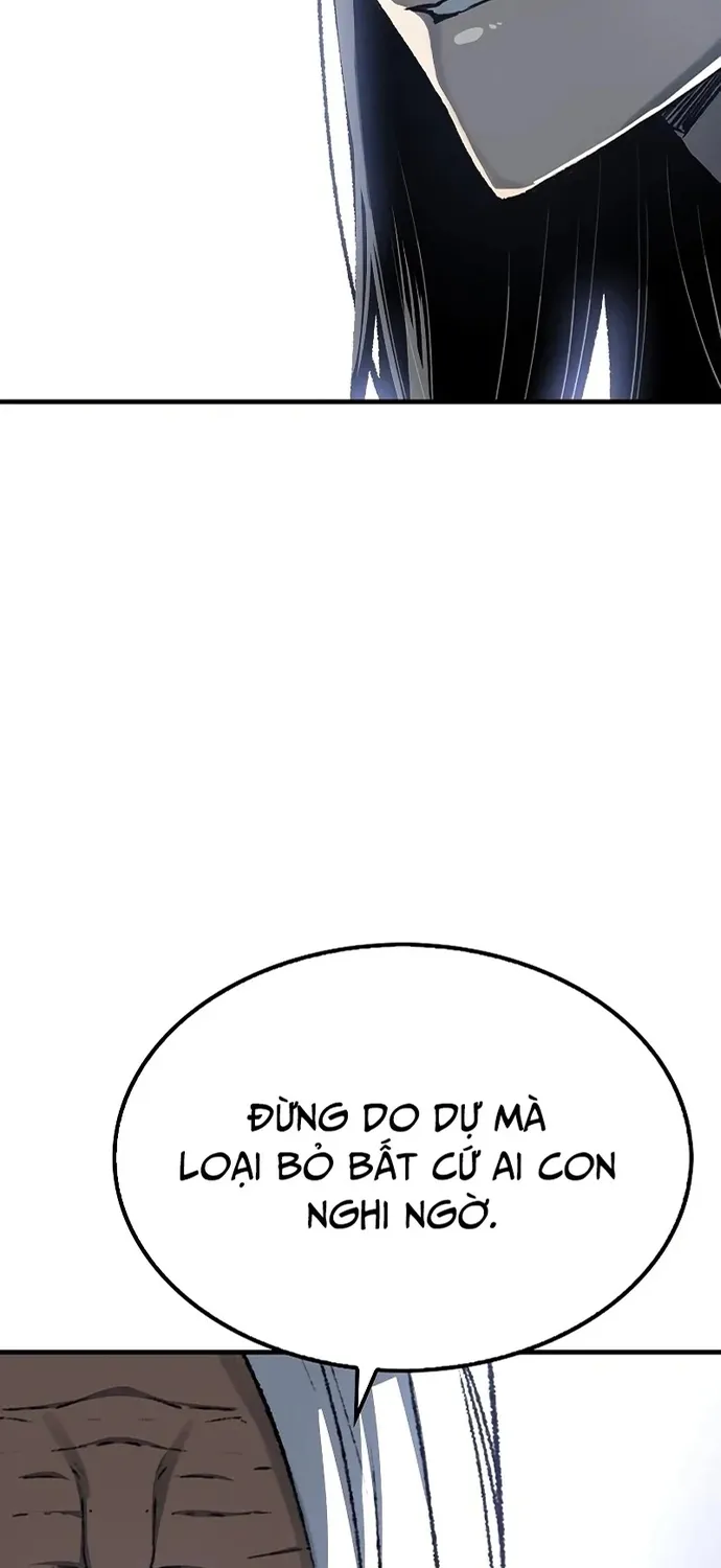 Chương 117 - Trang 69