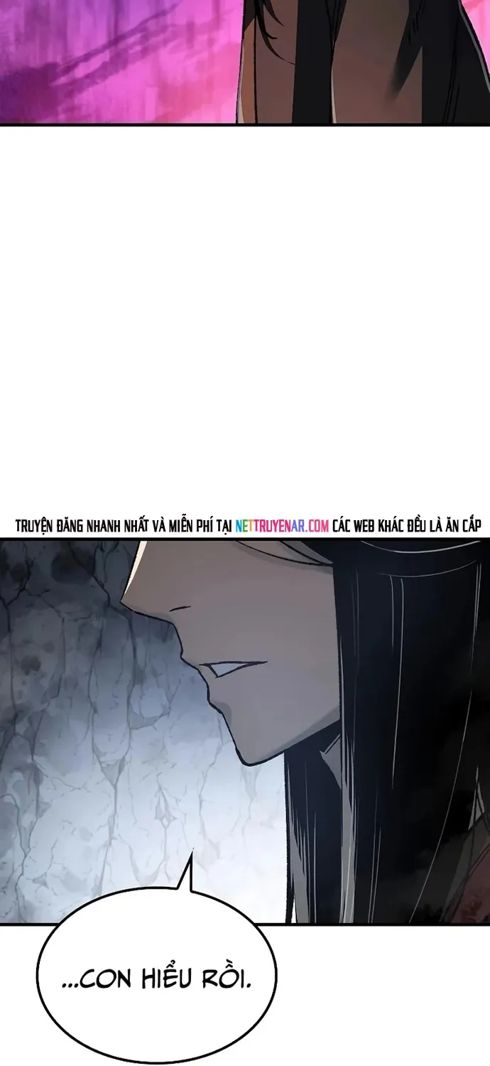 Chương 117 - Trang 72