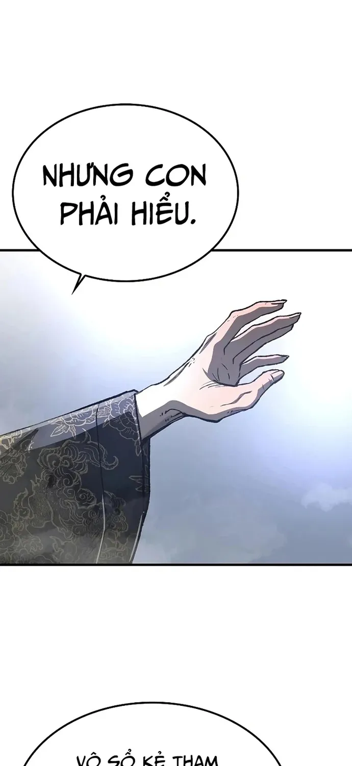 Chương 117 - Trang 75