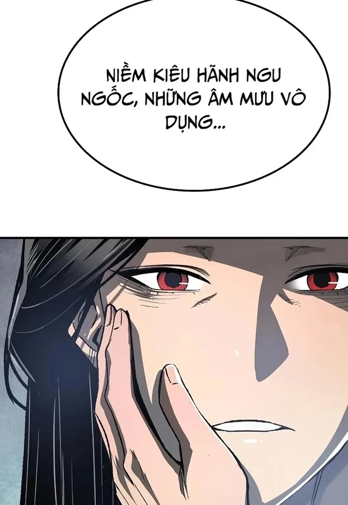Chương 117 - Trang 77