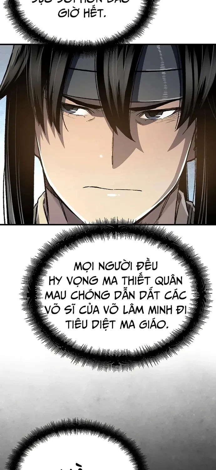 Chương 117 - Trang 9