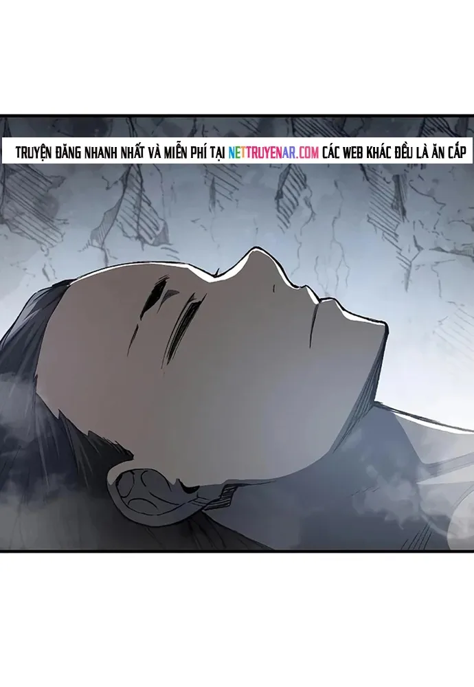 Chương 117 - Trang 84