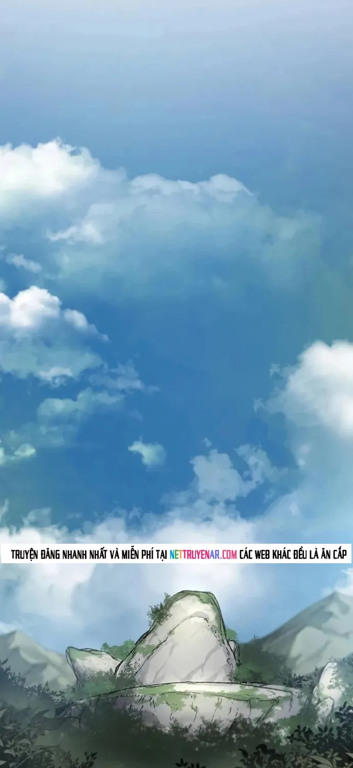 Chương 117 - Trang 86