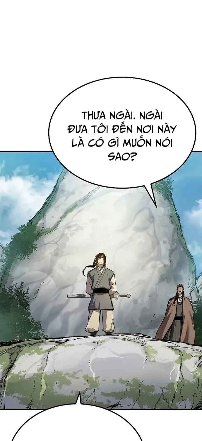 Chương 117 - Trang 88