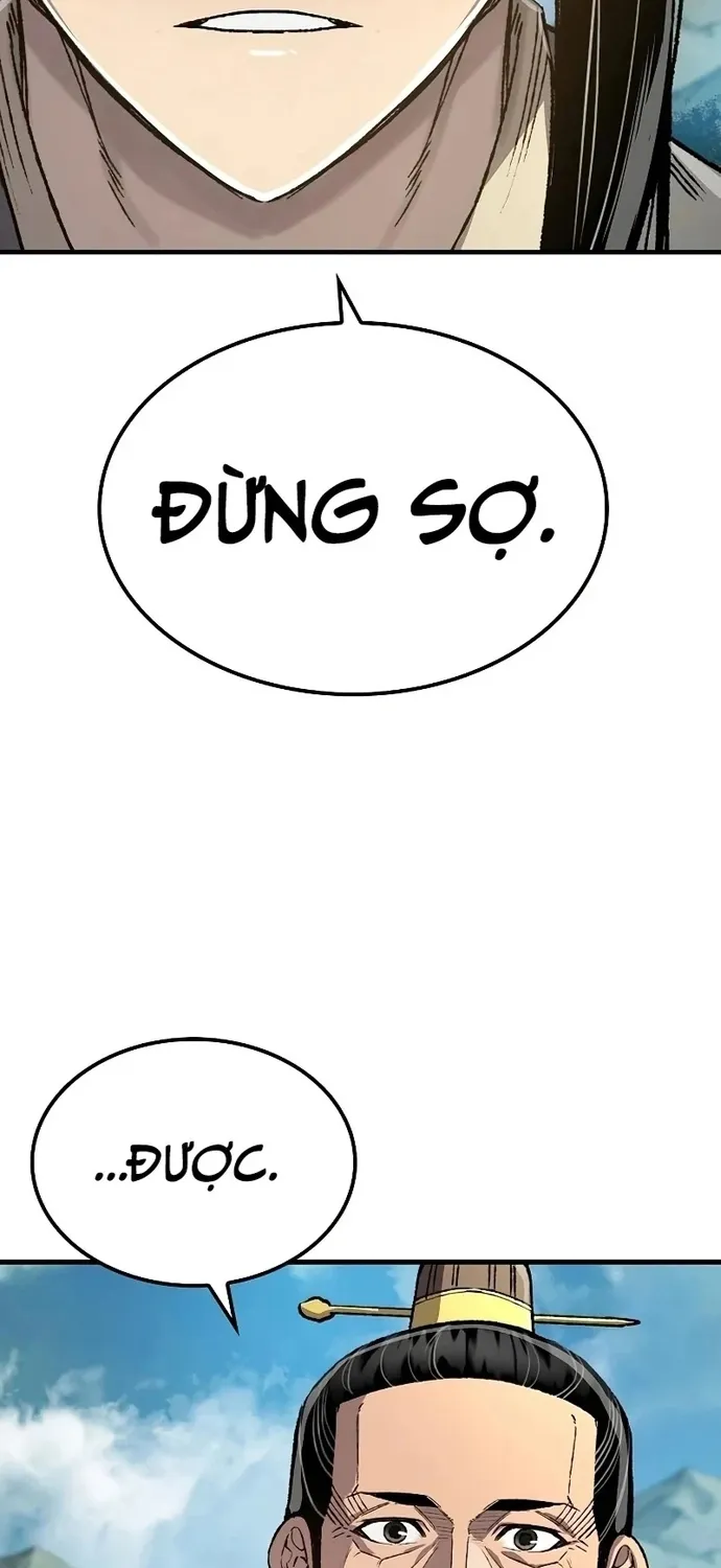 Chương 117 - Trang 90