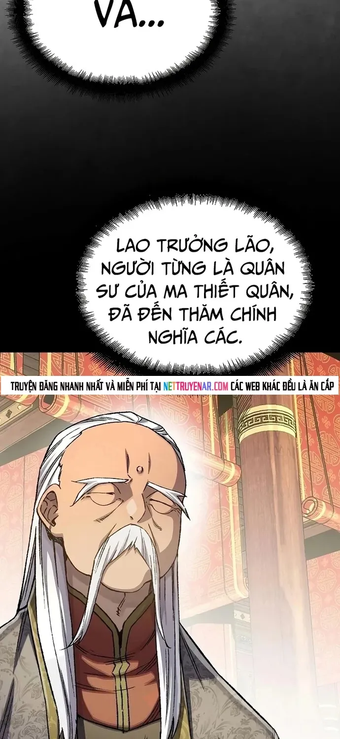 Chương 117 - Trang 10