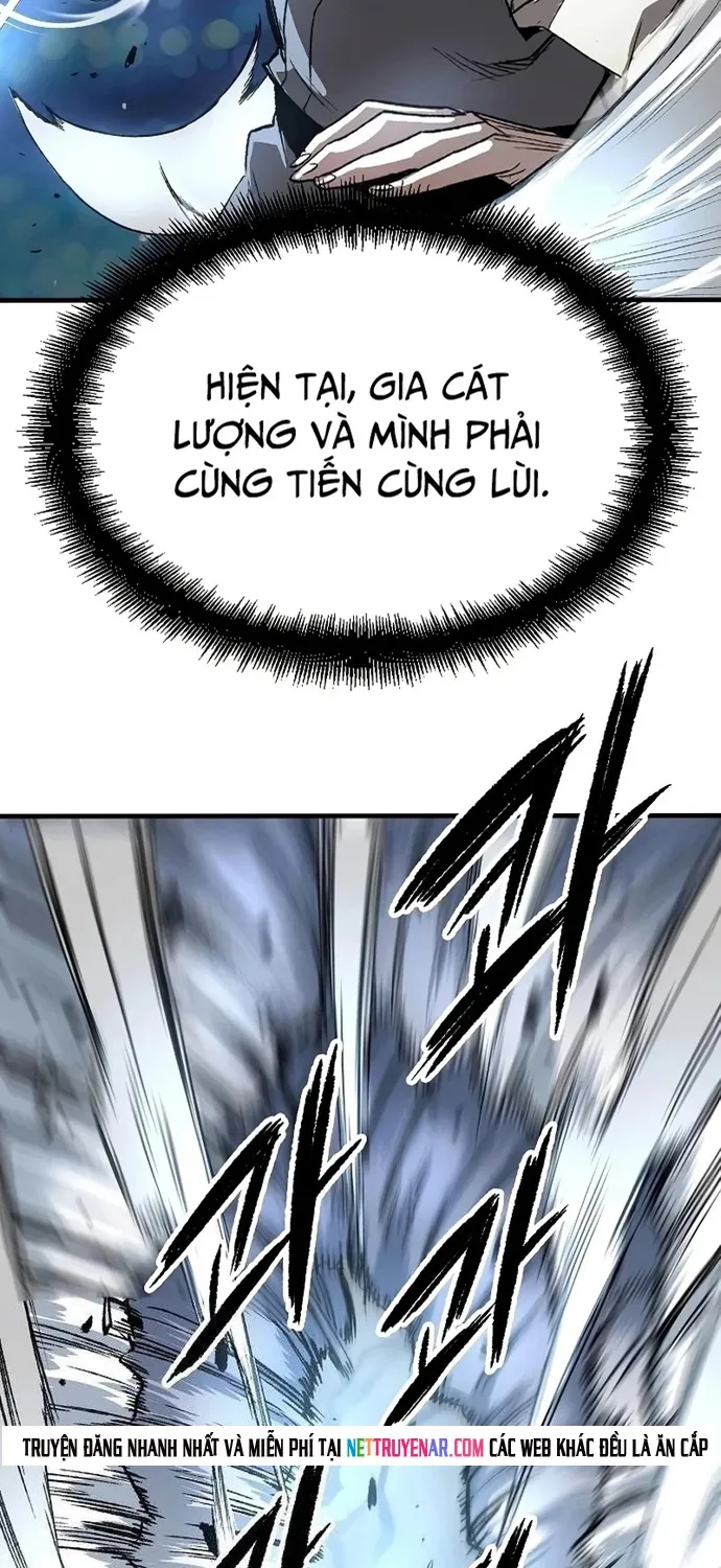 Chương 117 - Trang 95