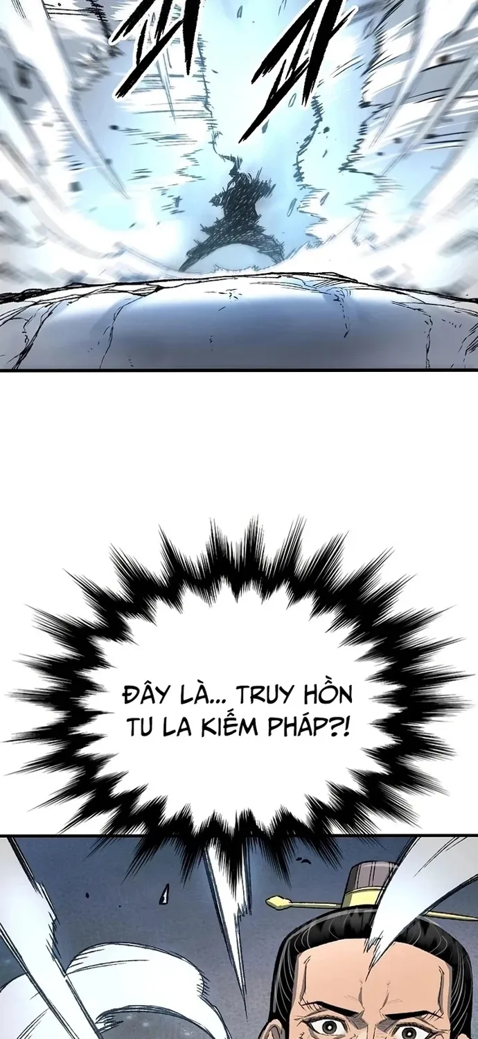 Chương 117 - Trang 96