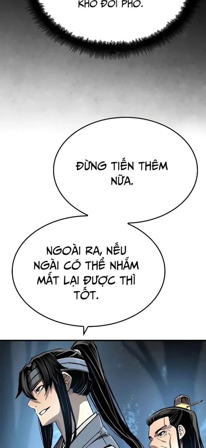 Chương 118 - Trang 103