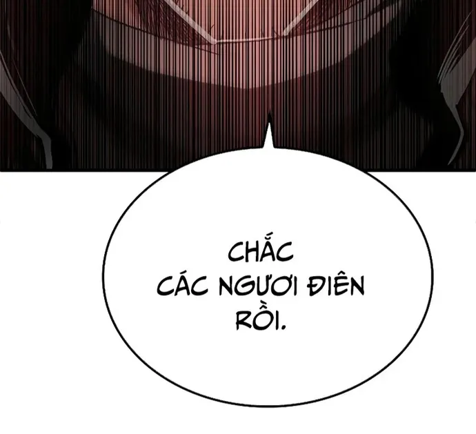 Chương 118 - Trang 107