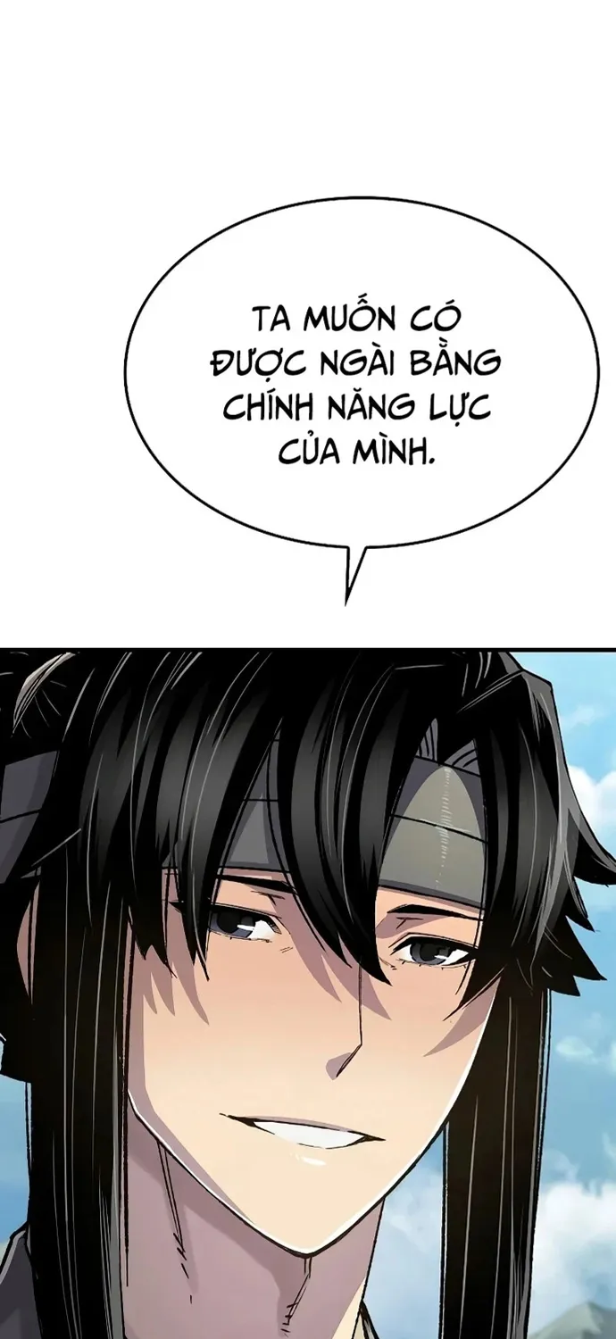 Chương 118 - Trang 12