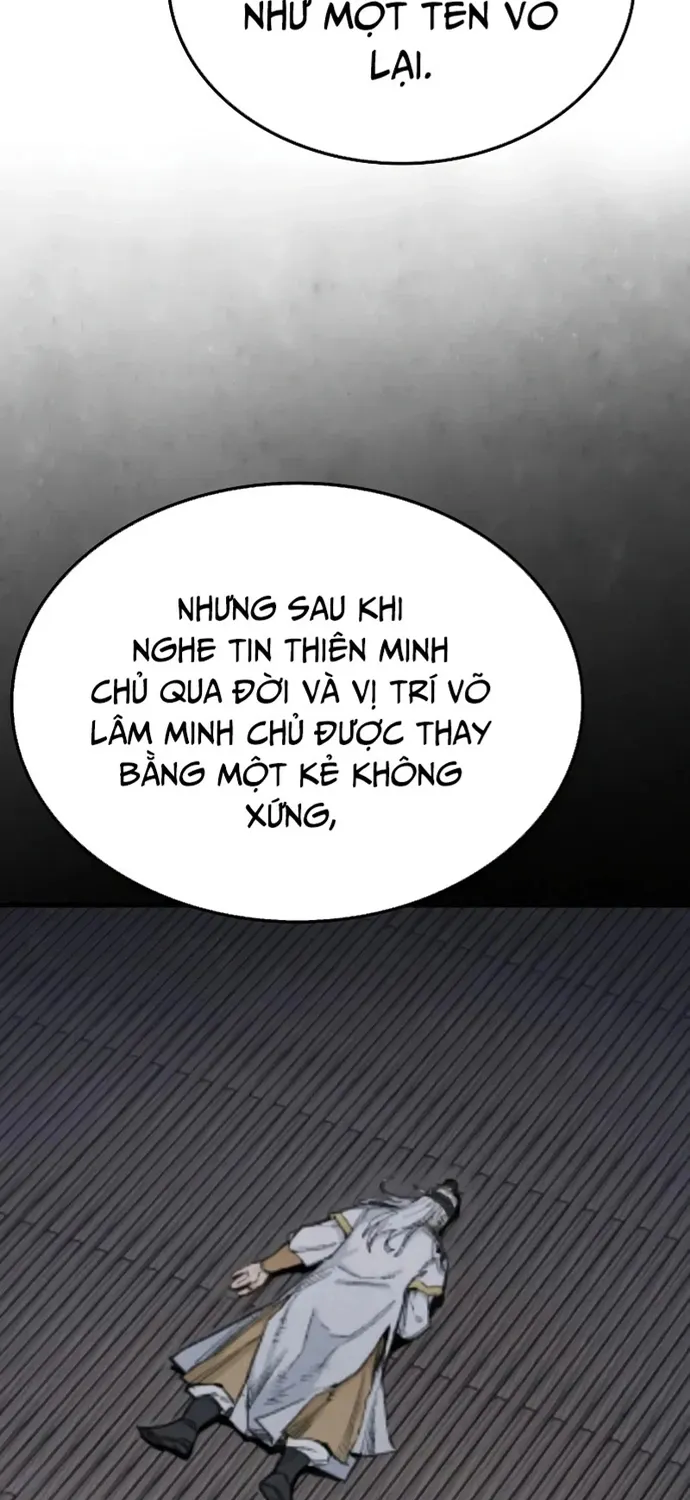 Chương 118 - Trang 16